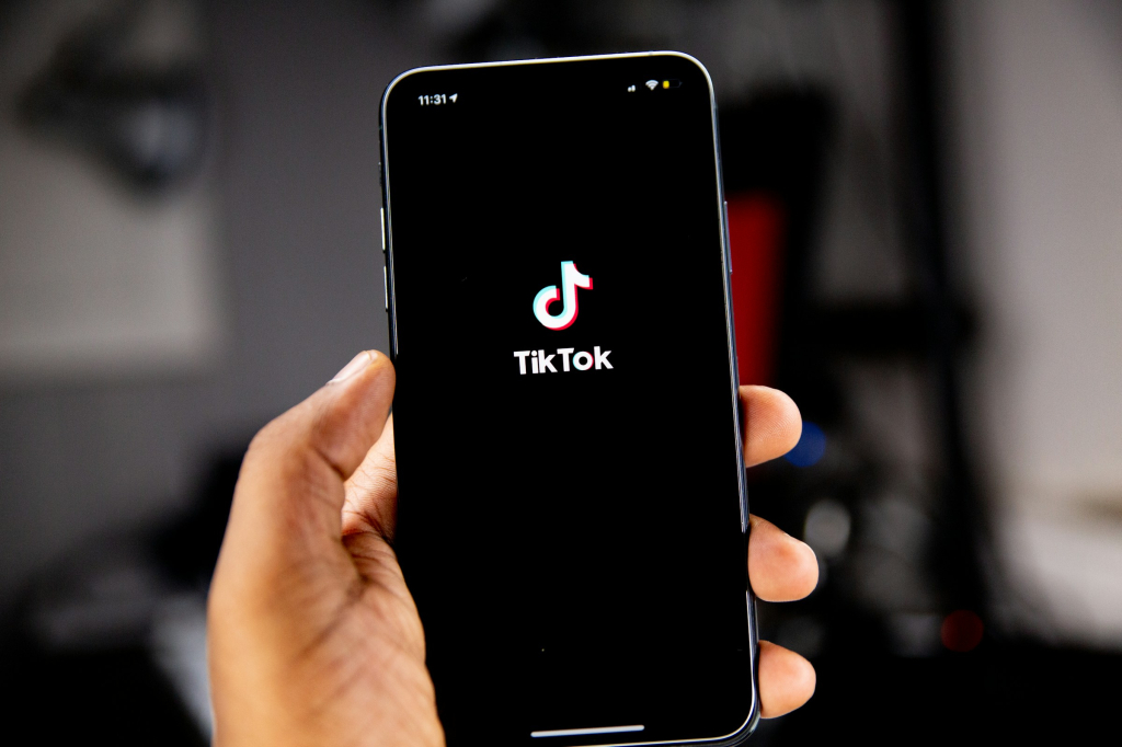 Is TikTok’s parent company an agent of the Chinese state? - EconoTimes