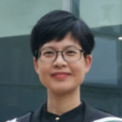 Ying Zhang1