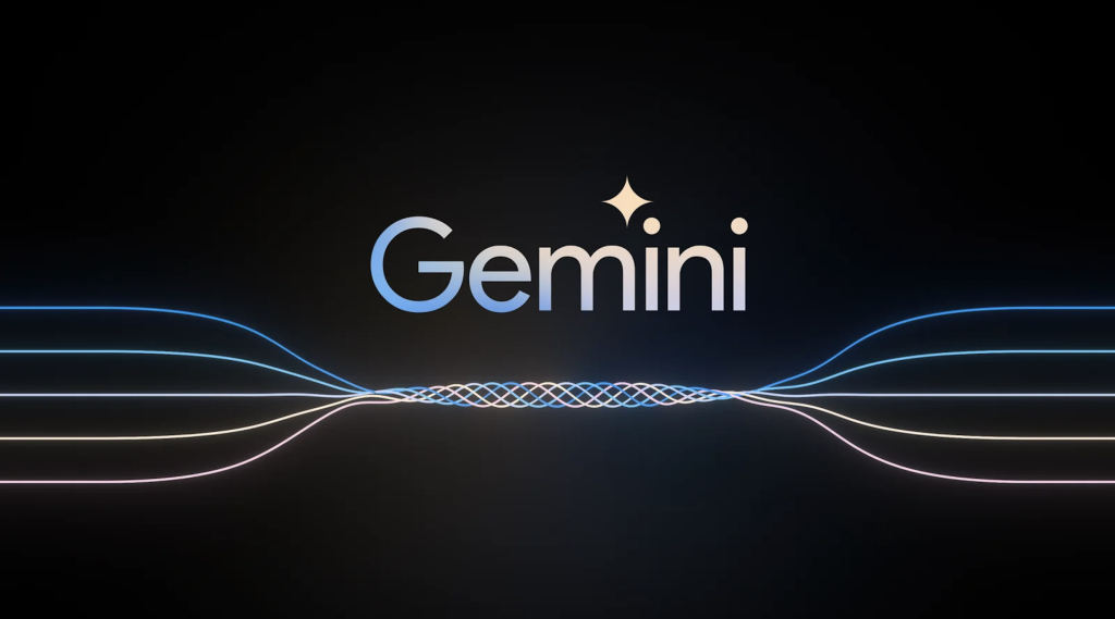 Google Temporarily Weakens Gemini's Image Gen, Aims for Safer Outputs - Vimarsana News