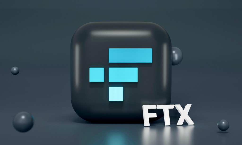 DOJ Says FTX's Missing $400M Hacked in Sim-swap Modus - Vimarsana News