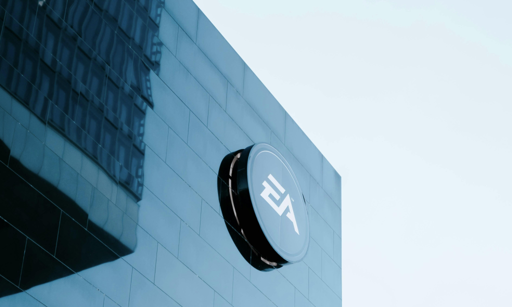 EA Announces 5% Workforce Slash, Cancels Games in Industry-Wide Downturn - Vimarsana News