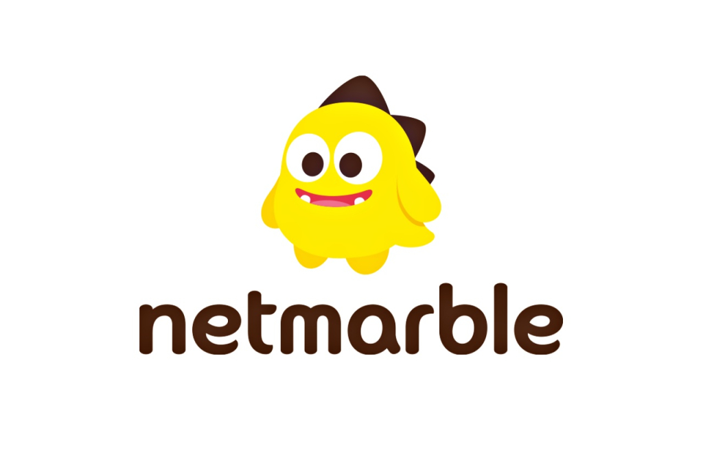 Netmarble Unveils 'Arthdal Chronicles' RPG: A New Era of K-Drama Games - Vimarsana News