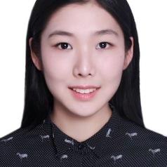 Xiaohan Li