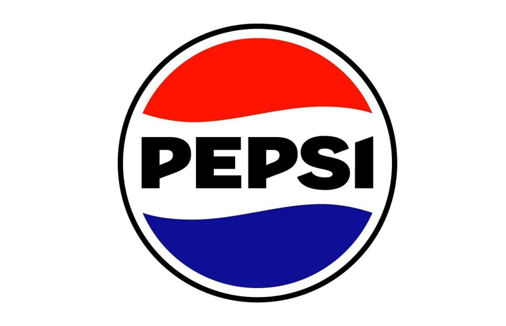 Pepsi Max's 'Tastes Ok' Campaign Attacking Coke Zero Named B&T's Campaign of the Month - Vimarsana News