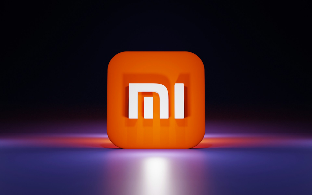 Xiaomi Plans SUV Debut by Year-End, Aiming to Rival Tesla's Electric Dominance - Vimarsana News