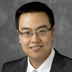 Andrew L. Liu