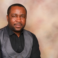 Aloysius Nwabugo Maduforo