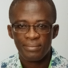 Daniel Oladimeji Oluwayelu