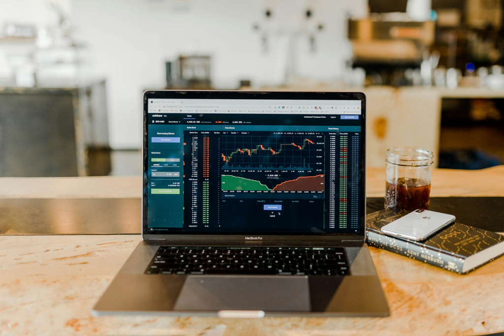 Coinbase Plans to Sell $1B Bond Amidst Crypto and Stock Surge - Vimarsana News