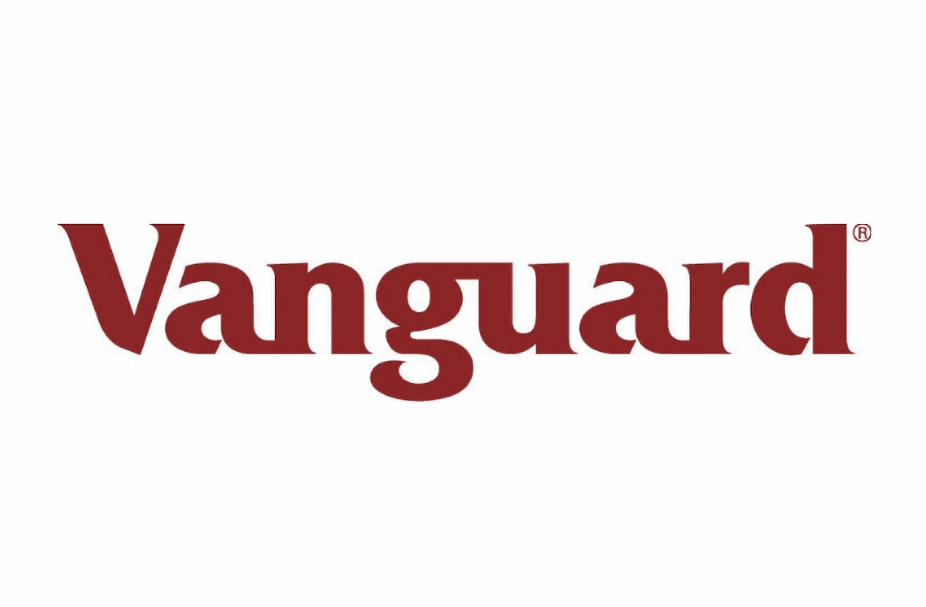 Vanguard Announces CEO Tim Buckley's Retirement, Greg Davis Promoted to President Role - Vimarsana News