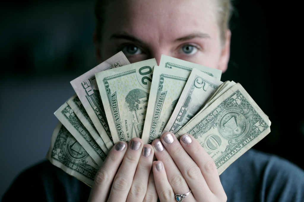 Mollars Crypto Promises Holders $138K Return for Every $100 Investment - Vimarsana News