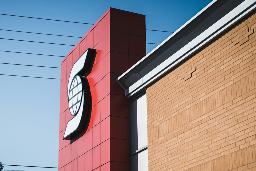 Scotiabank Hires Morgan Stanley Executive to Lead Its Global Banking and Markets Unit - Vimarsana News
