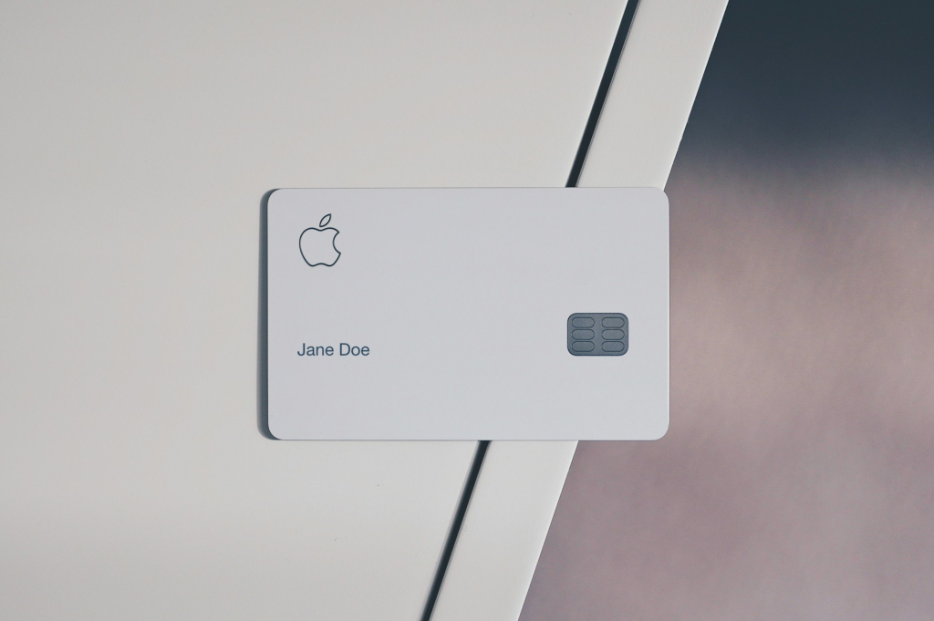 Apple Card Savings Rate Drops to 4.4%, Ups Balance Limit to $1M - Vimarsana News