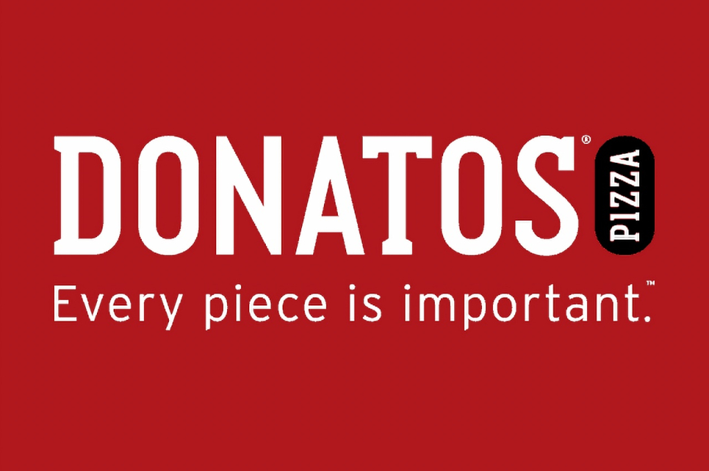 Donatos Pizza Announces CEO's Departure, Names Tom Krouse's Replacement - Vimarsana News