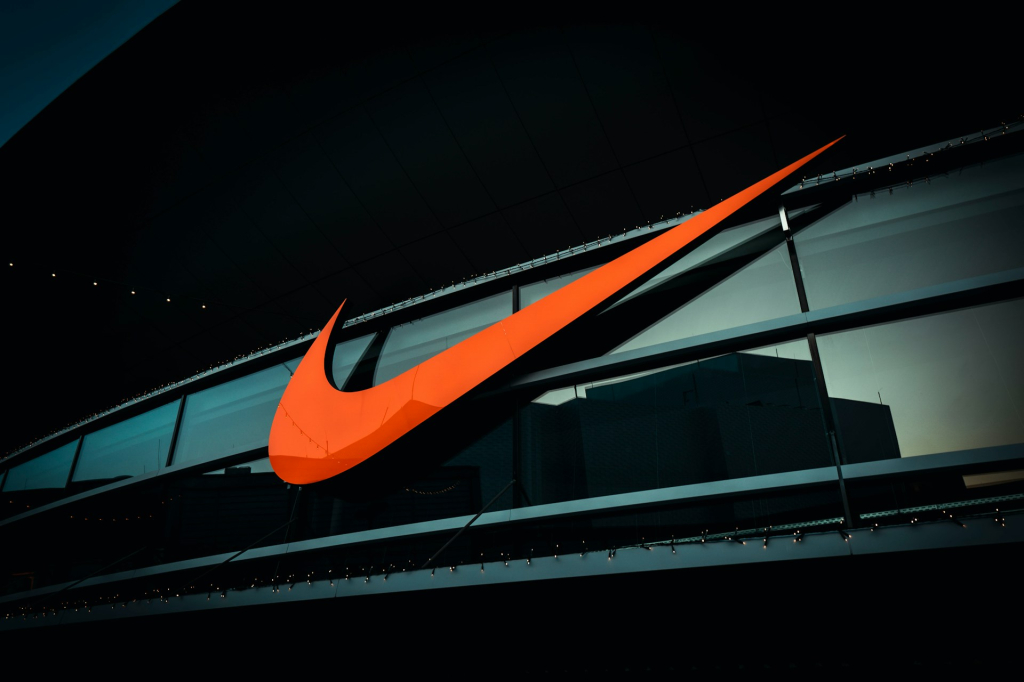 Skepta Says Puma Is 'Much Better Deal' Than Nike, Reveals New Sneaker Collaboration - Vimarsana News