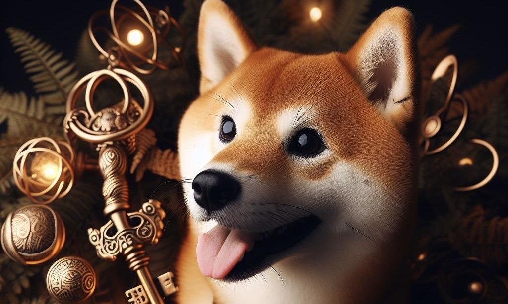 Shiba Inu (SHIB) Team Insider Unravels Key Burn Mystery: Exclusive Details - Vimarsana News
