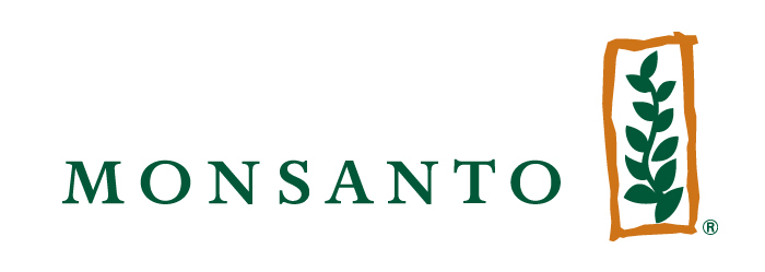 Major Victory for Bayer's Monsanto as Appeals Court Overturns $185 Million Award in Chemical Exposure Case - Vimarsana News