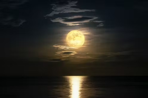 China set to blast off to the far side of the Moon – here's what it could discover - Vimarsana News