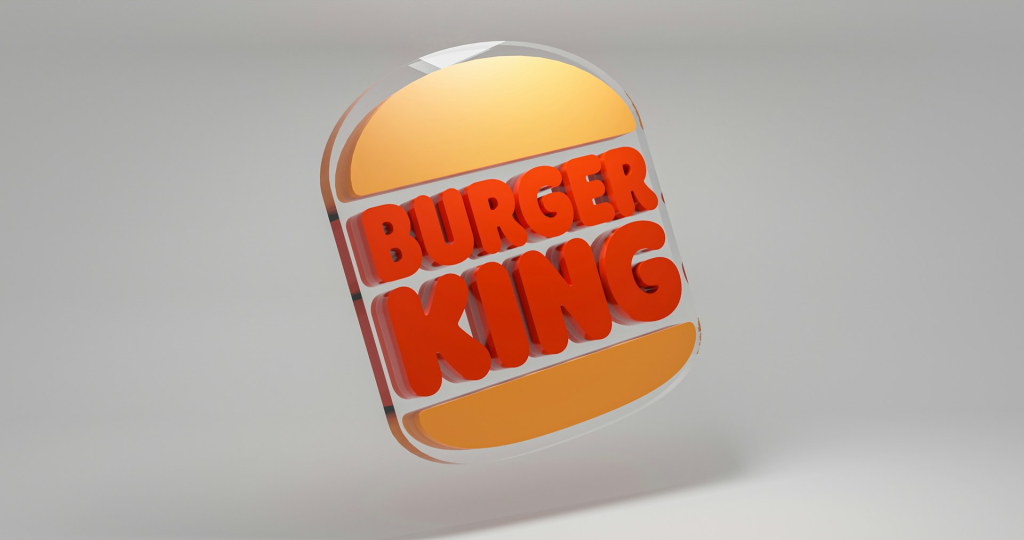 Burger King Releases $6 Birthday Meal to Celebrate 70th Anniversary with Special Offers - Vimarsana News
