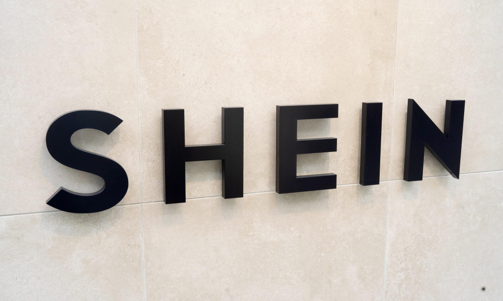 Shein, Temu Face Homeland Security Crackdown Over Type 86 Customs Loophole - Vimarsana News