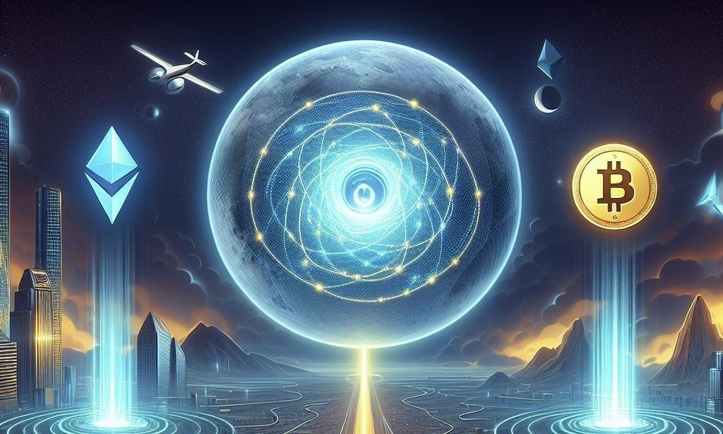 Top 3 Altcoins to Watch This Week: SOL, FTM, and LINK Set for Growth - Vimarsana News