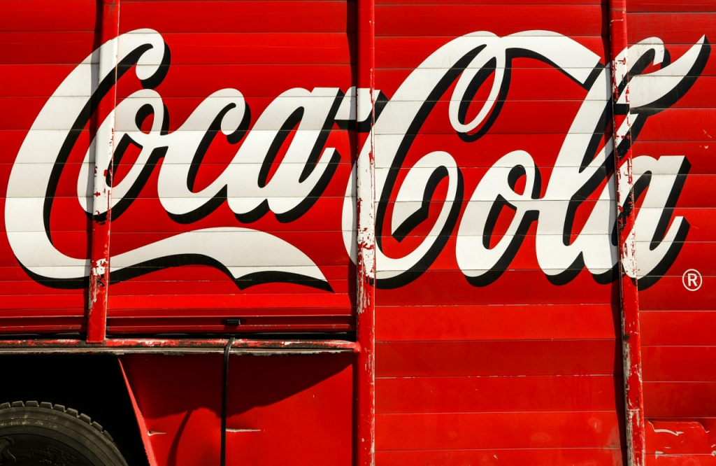 Coca-Cola Europacific Partners' Finance Chief Resigns, Moves to Johnnie Walker's Diageo Company - Vimarsana News
