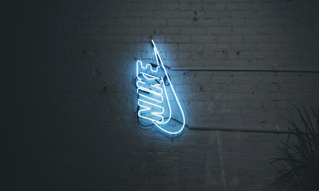 Nike Dunk, Naruto Collaboration: Minato Namikaze Concept Sneakers Wow ...