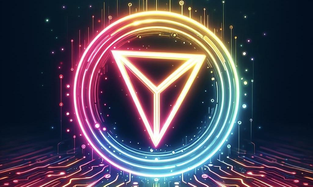 Justin Sun Dominates Swell L2 with 46% of Deposits in eETH - Vimarsana News