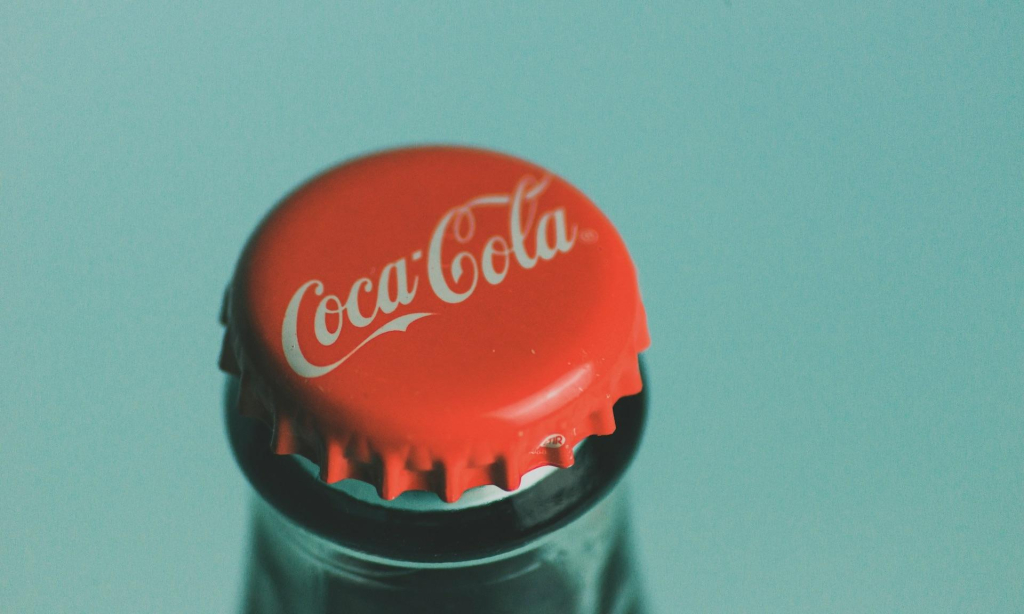 Coca-Cola and Foodpanda Unite to Unlock Full-Suite Advertising Solutions - Vimarsana News