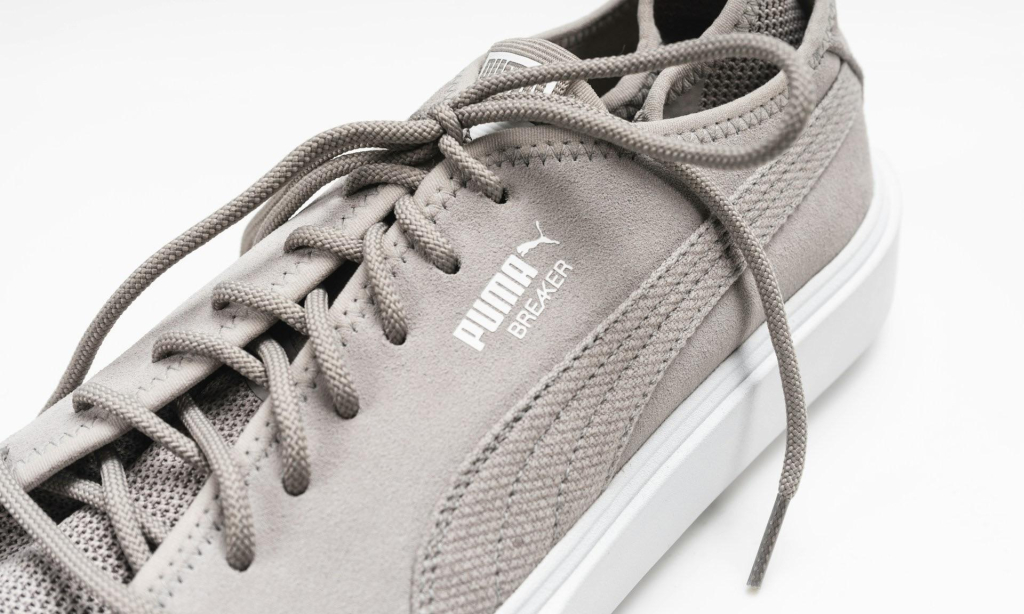 Puma and Coperni Unite for Dynamic New Collection Featuring Innovative Air Swipe Bag - Vimarsana News