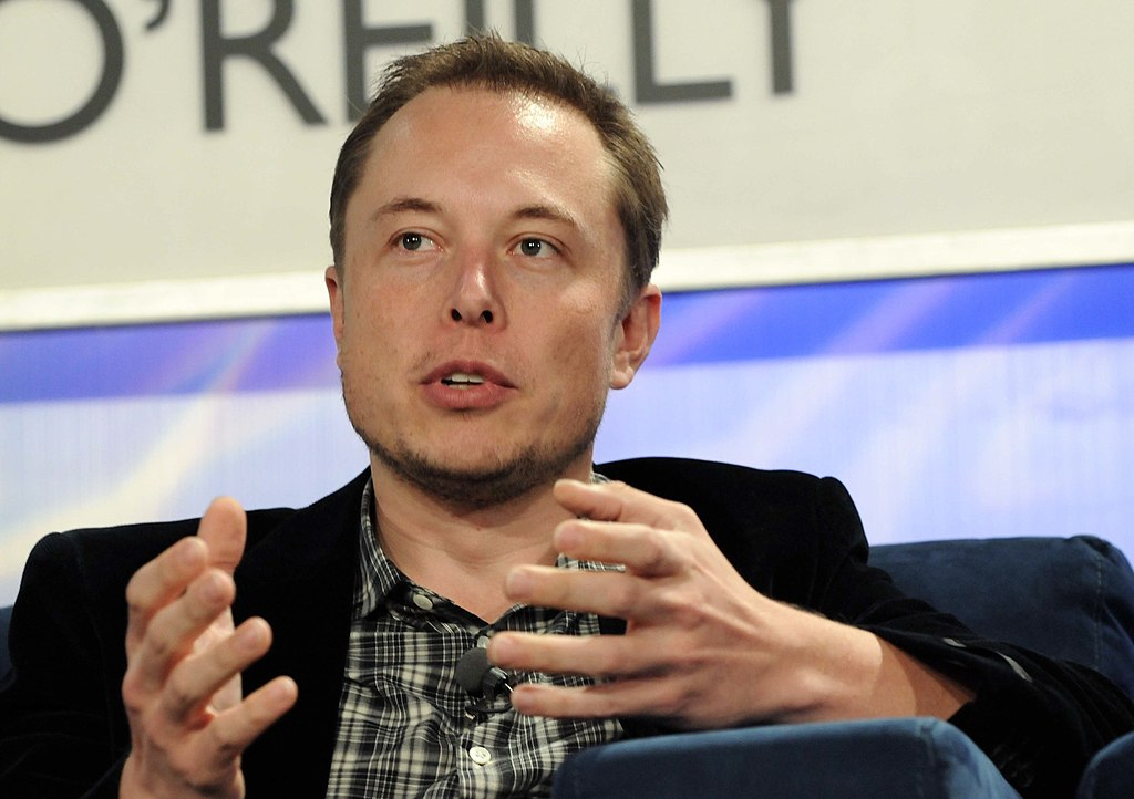 Elon Musks Thermonuclear Lawsuit Against Media Matters Heads To High Profile Trial Econotimes 5989