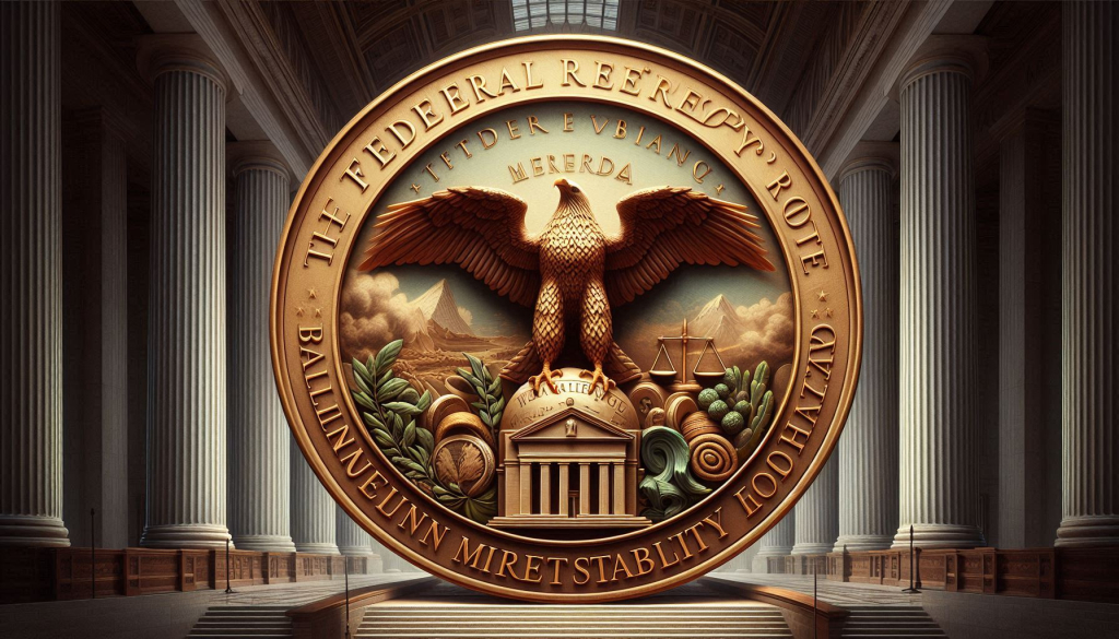 The Federal Reserve's Evolving Role: Balancing Market Stability and Moral Hazard