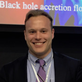 Darryl Z. Seligman