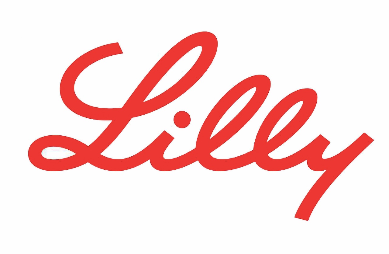 Eli Lilly’s Zepbound Becomes FDA’s First Weight-Loss Drug Approved for ...