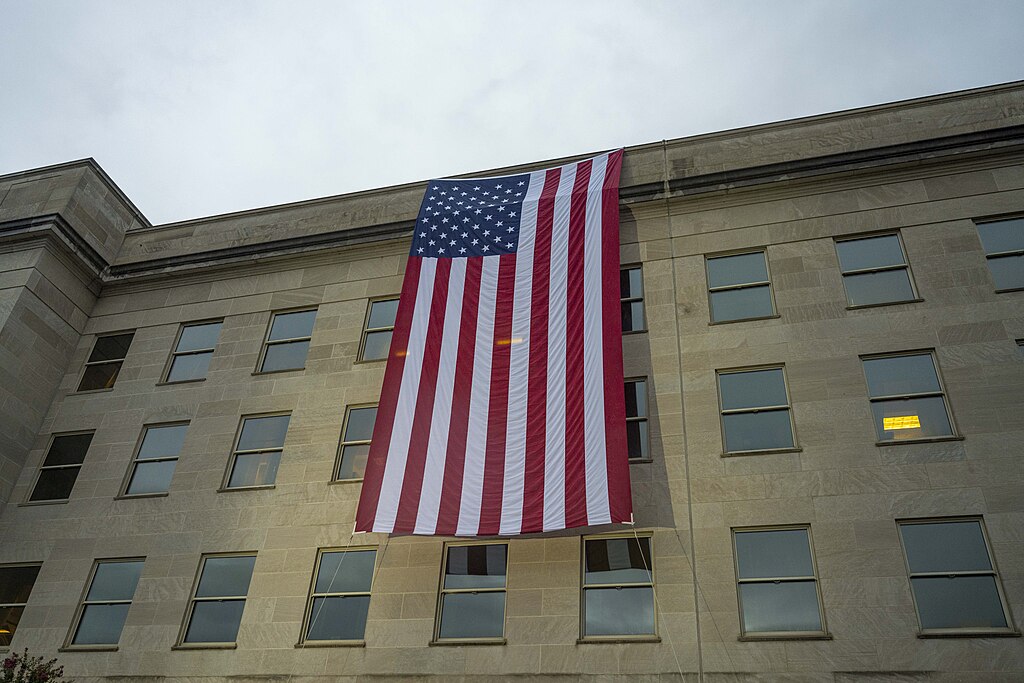 U.S. to Scale Back Iraq Mission, Shift Focus to Syria and Kurdistan Region