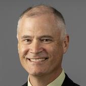 Daniel B. Oerther