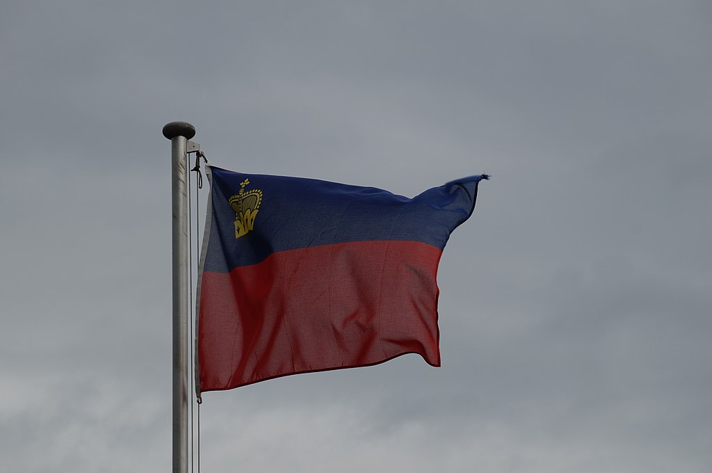 Liechtenstein Moves to Rein in Russian-Linked Trusts Amid US Sanctions Pressure - EconoTimes