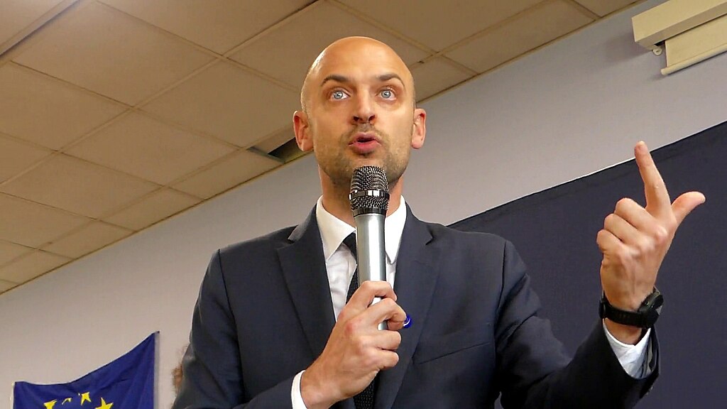 U.N. Conference on Two-State Solution Proceeds Without U.S. and Israel