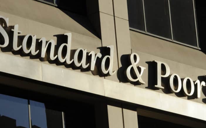 S&P 500 and Nasdaq Hit Record Highs as Nvidia, GE Vernova Rally Amid Trade Deal Hopes