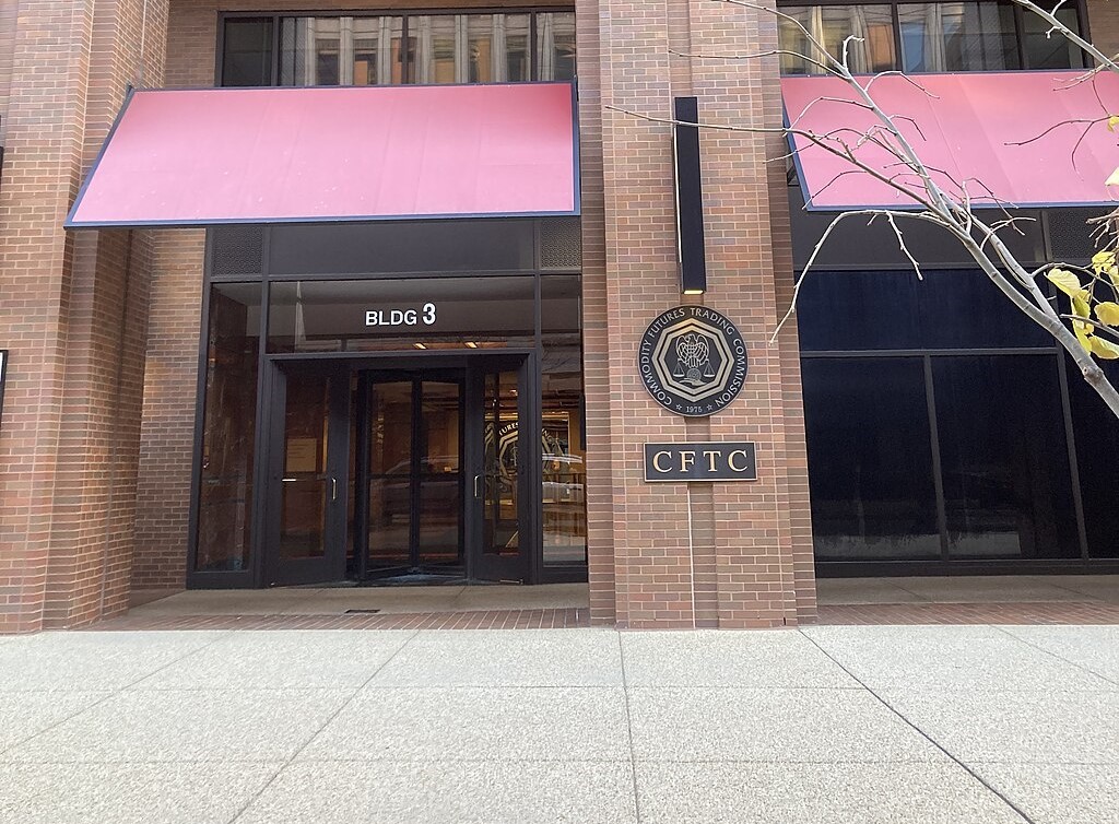 Key Market Events to Watch on July 7: CFTC Data, Fed Balance Sheet in Focus - EconoTimes
